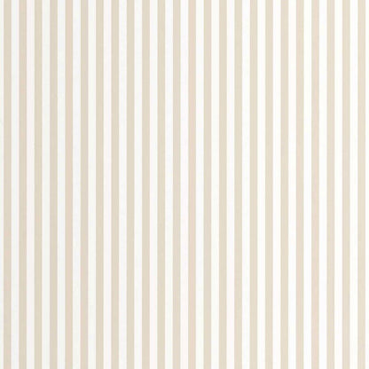 My Little World Rayure Once Upon A Time Wallpaper - Beige - Casadeco - 29881505 - Premier Wallcovering