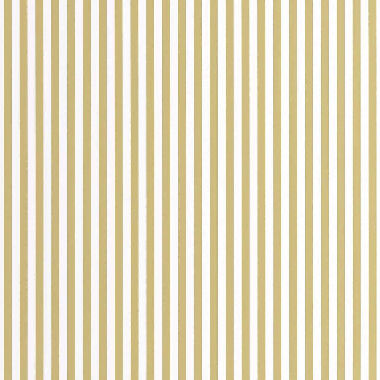 My Little World Rayure Once Upon A Time Wallpaper - Olive - Casadeco - 29887227 - Premier Wallcovering