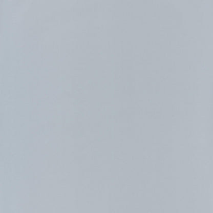 My Little World Uni Once Upon A Time Wallpaper - Bleu - Casadeco - 29696111 - Premier Wallcovering