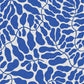 My Secret Garden Grand Wall Mural - Blue - Boråstapeter - 2078 - Premier Wallcovering