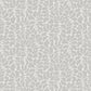My Secret Garden Wallpaper - Grey - Boråstapeter - 2076 - Premier Wallcovering