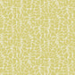 My Secret Garden Wallpaper - Yellow - Boråstapeter - 2074 - Premier Wallcovering