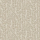 My Secret Garden Wallpaper - Beige - Boråstapeter - 2075 - Premier Wallcovering