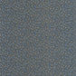 Myosotis Flower Market Wallpaper - Bleu Nuit - Casadeco - 89236505 - Premier Wallcovering