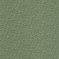 Myosotis Flower Market Wallpaper - Vert Mousse - Casadeco - 89237414 - Premier Wallcovering