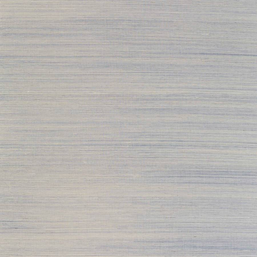 Mystic Wallpaper - Cornflower - Colefax & Fowler - 20482 - 11 - Premier Wallcovering