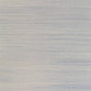 Mystic Wallpaper - Cornflower - Colefax & Fowler - 20482 - 11 - Premier Wallcovering
