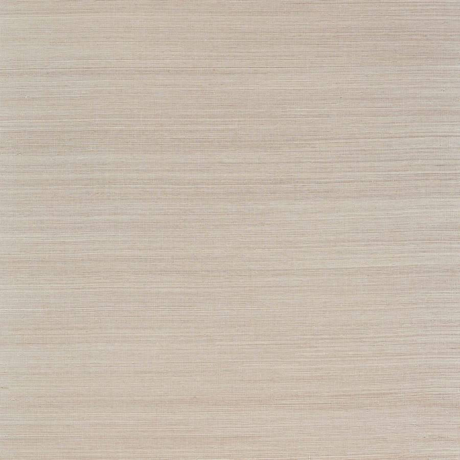 Mystic Wallpaper - Cafe - Colefax & Fowler - 20482 - 10 - Premier Wallcovering