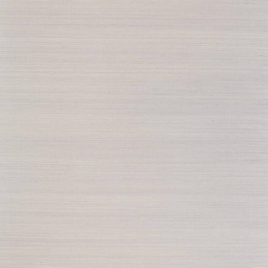 Mystic Wallpaper - Quartz - Colefax & Fowler - 20482 - 03 - Premier Wallcovering