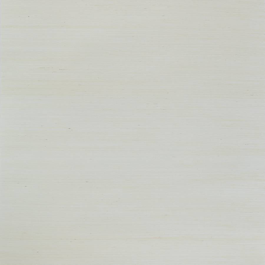 Mystic Wallpaper - Pearl - Colefax & Fowler - 20482 - 01 - Premier Wallcovering