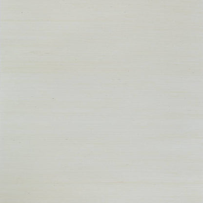 Mystic Wallpaper - Pearl - Colefax & Fowler - 20482 - 01 - Premier Wallcovering