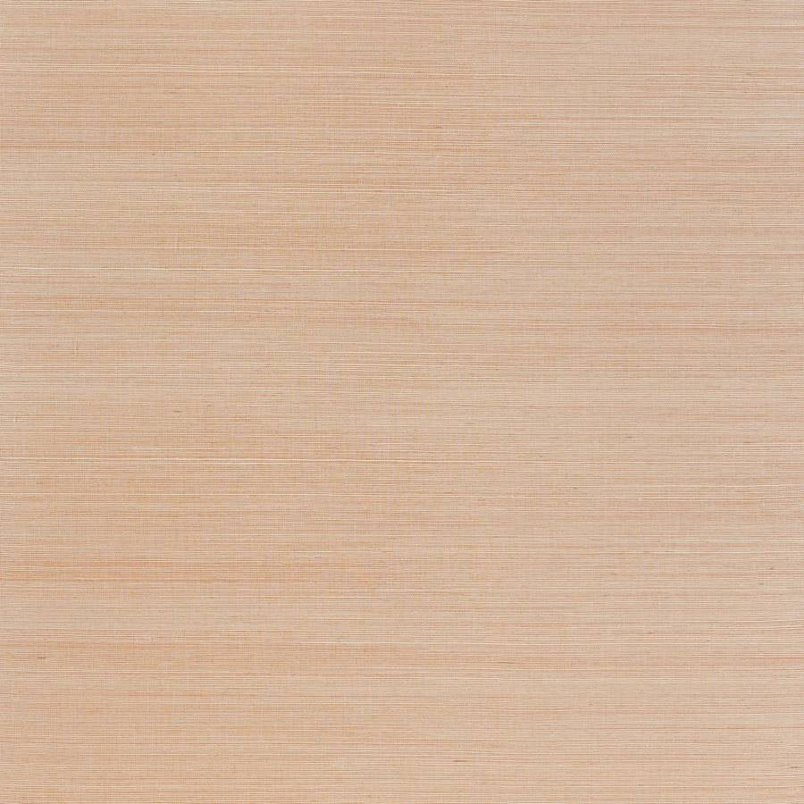 Mystic Wallpaper - Sienna - Colefax & Fowler - 20482 - 07 - Premier Wallcovering