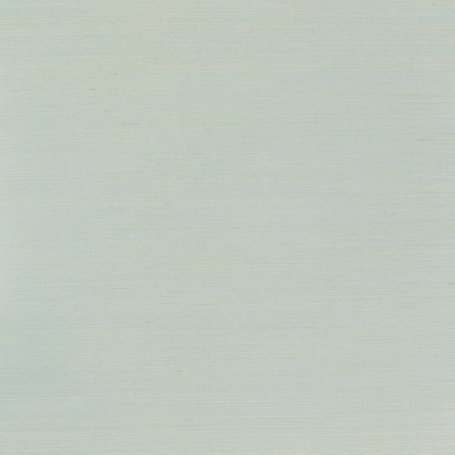 Mystic Wallpaper - Seaglass - Colefax & Fowler - 20482 - 06 - Premier Wallcovering
