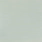 Mystic Wallpaper - Seaglass - Colefax & Fowler - 20482 - 06 - Premier Wallcovering