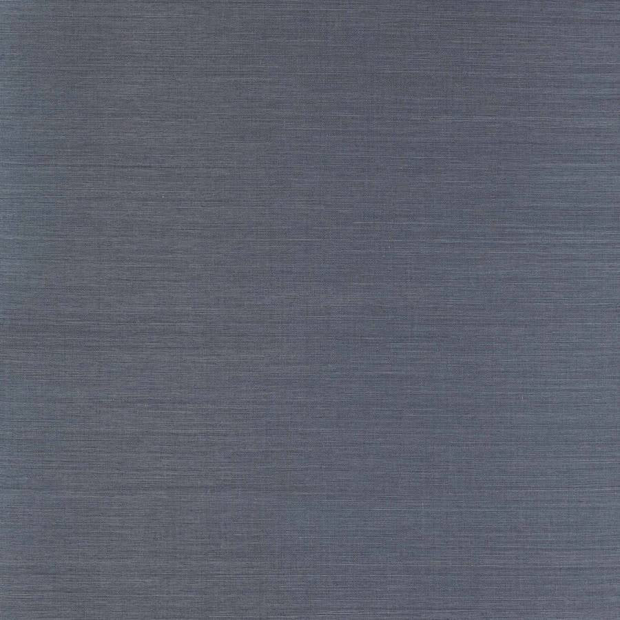 Mystic Wallpaper - Denim - Colefax & Fowler - 20482 - 12 - Premier Wallcovering