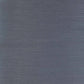 Mystic Wallpaper - Denim - Colefax & Fowler - 20482 - 12 - Premier Wallcovering