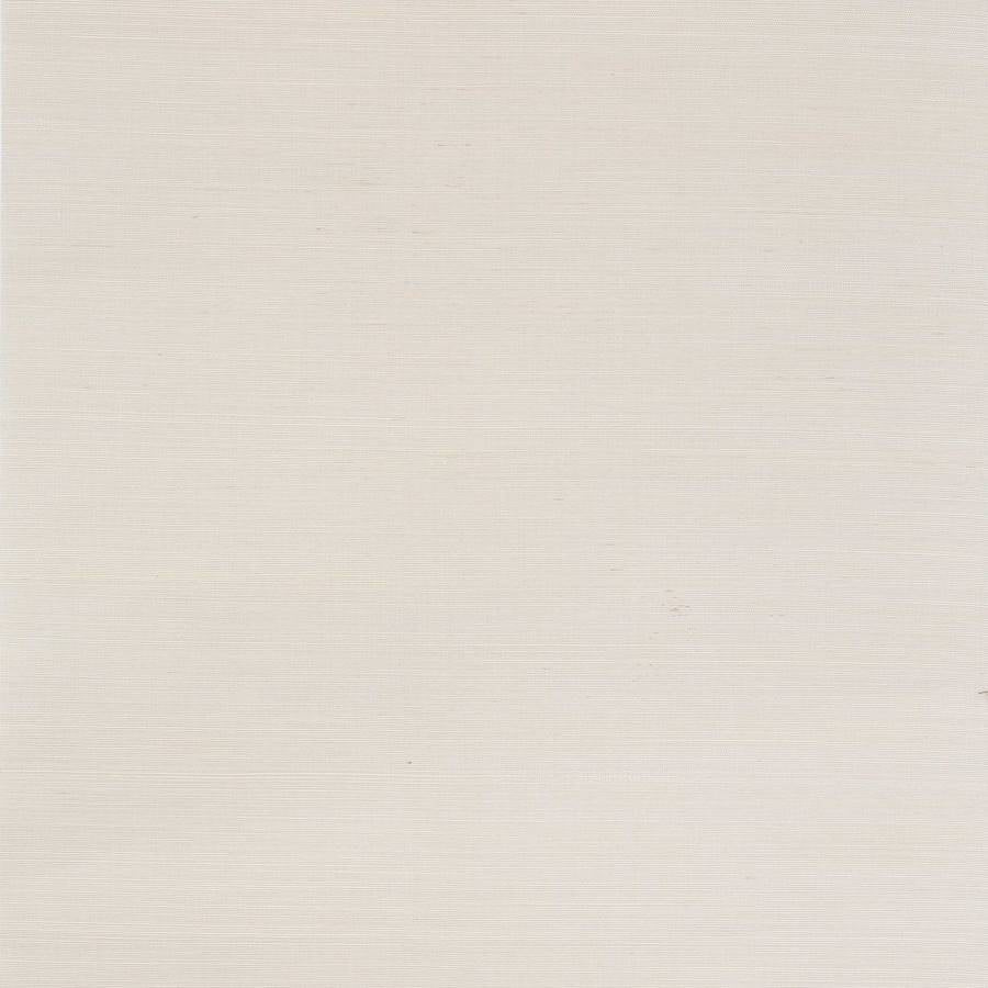 Mystic Wallpaper - Linen - Colefax & Fowler - 20482 - 02 - Premier Wallcovering