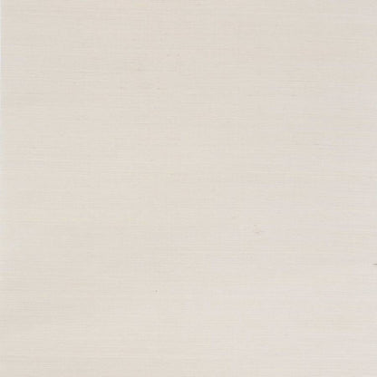 Mystic Wallpaper - Linen - Colefax & Fowler - 20482 - 02 - Premier Wallcovering