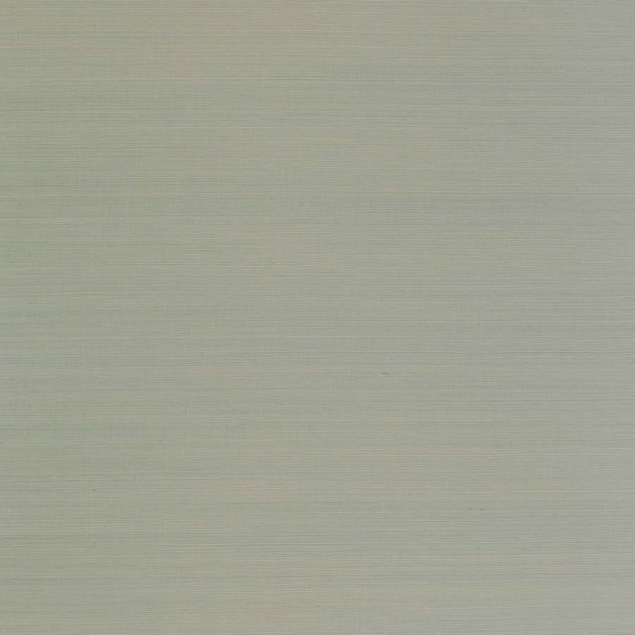 Mystic Wallpaper - Celery - Colefax & Fowler - 20482 - 05 - Premier Wallcovering