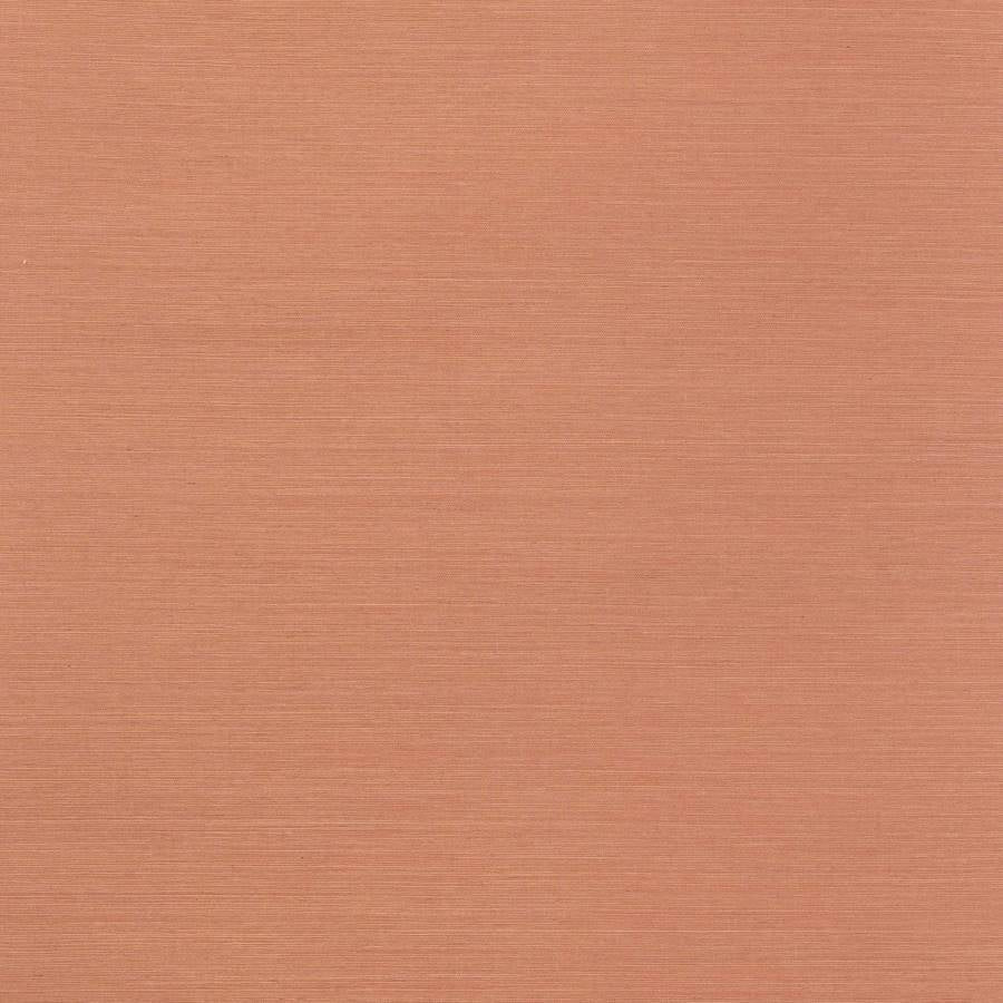 Mystic Wallpaper - Coral - Colefax & Fowler - 20482 - 09 - Premier Wallcovering