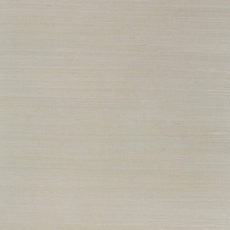 Mystic Wallpaper - Leaf - Colefax & Fowler - 20482 - 04 - Premier Wallcovering