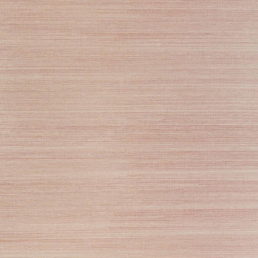 Mystic Wallpaper - Rose - Colefax & Fowler - 20482 - 08 - Premier Wallcovering