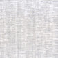 Nacres Wallpaper - Silver And White - Casadeco - 80389135 - Premier Wallcovering