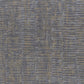 Nacres Wallpaper - Black And Gold - Casadeco - 80389808 - Premier Wallcovering