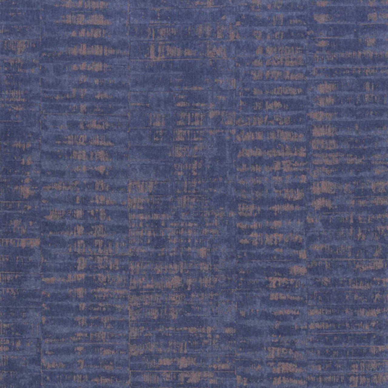 Nacres Wallpaper - Purple And Gold - Casadeco - 80386717 - Premier Wallcovering