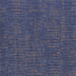 Nacres Wallpaper - Purple And Gold - Casadeco - 80386717 - Premier Wallcovering