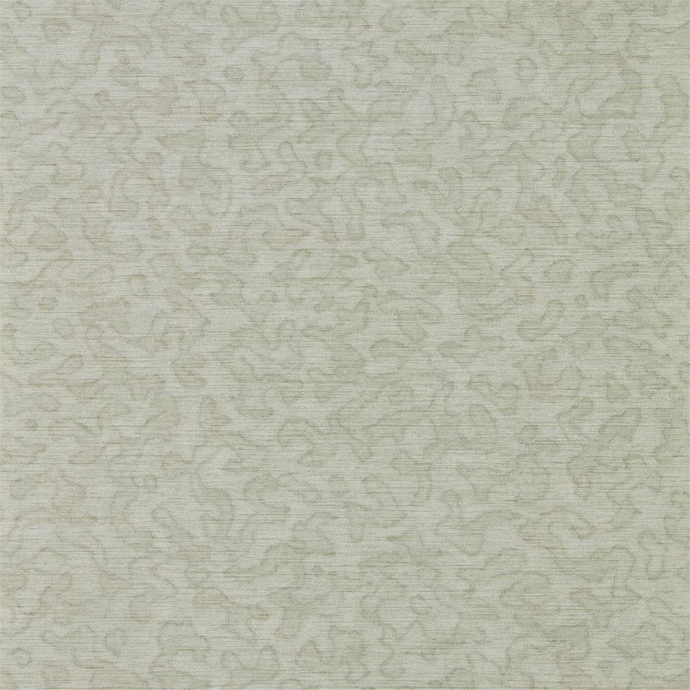 Nakuru Wallpaper - Oyster - Harlequin - HMIW112245 - Premier Wallcovering