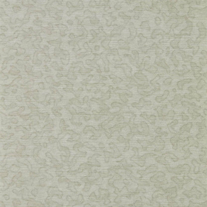 Nakuru Wallpaper - Oyster - Harlequin - HMIW112245 - Premier Wallcovering