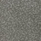 Nakuru Wallpaper - Graphite - Harlequin - HMIW112248 - Premier Wallcovering