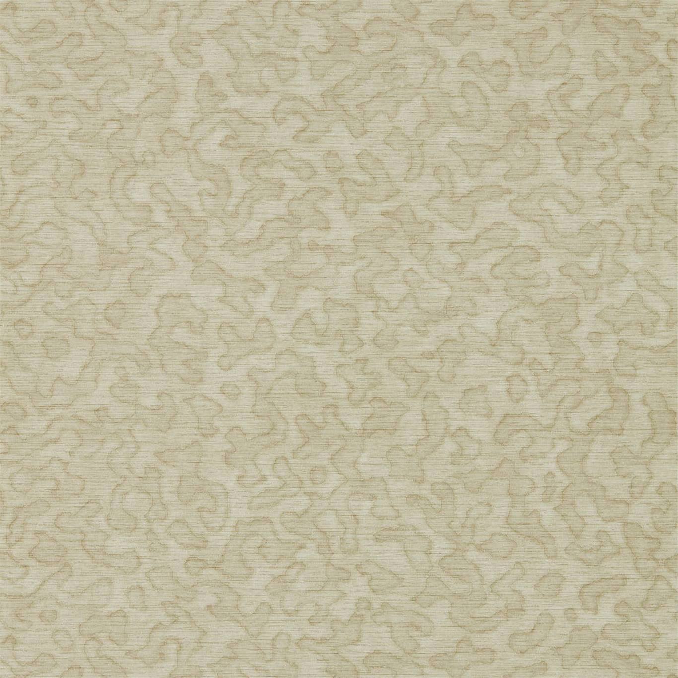 Nakuru Wallpaper - Jute - Harlequin - HMIW112246 - Premier Wallcovering