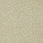 Nakuru Wallpaper - Jute - Harlequin - HMIW112246 - Premier Wallcovering