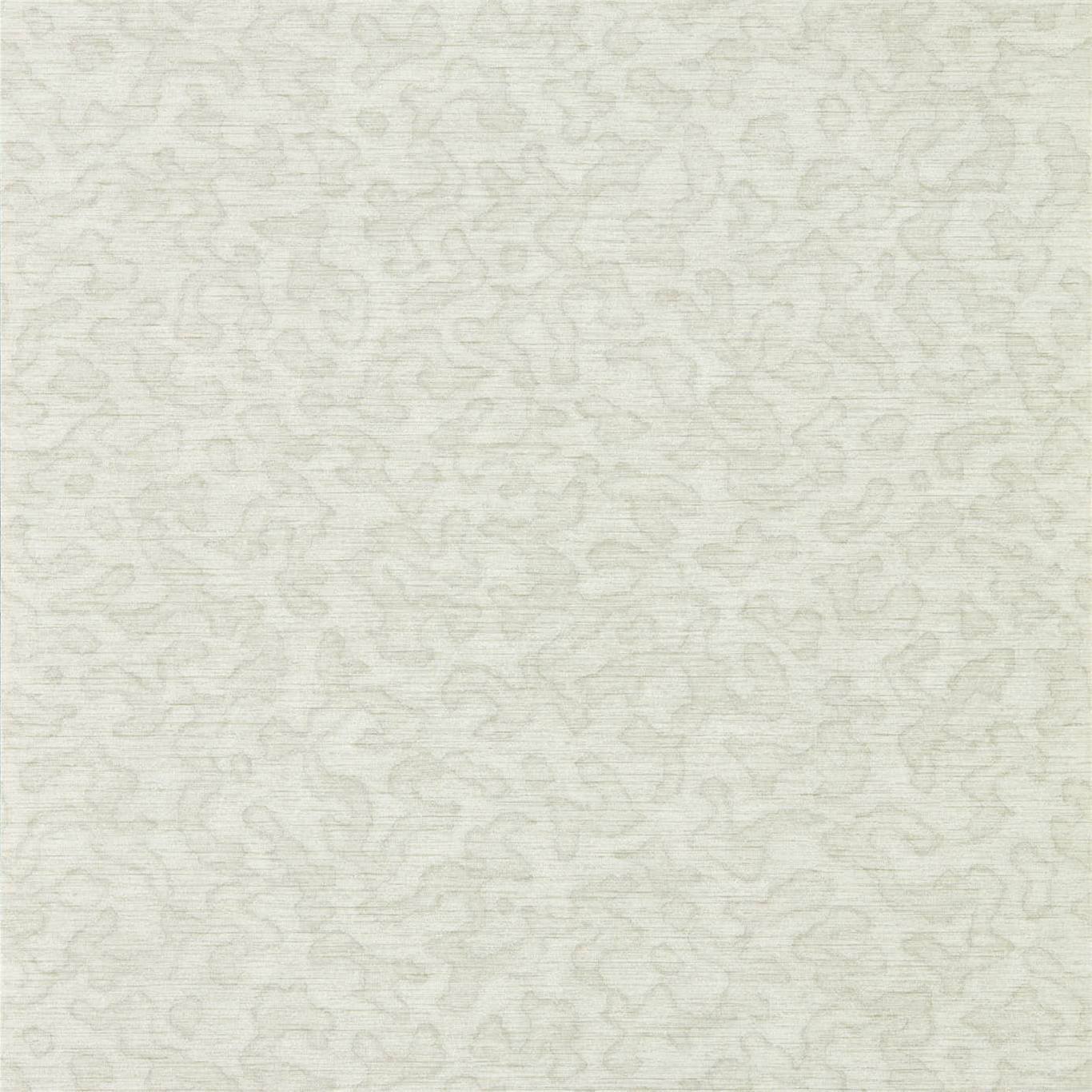 Nakuru Wallpaper - Chalk - Harlequin - HMIW112249 - Premier Wallcovering