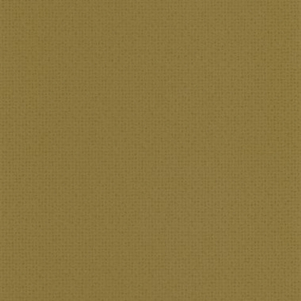 Namadji Nangara Wallpaper - Vert - Casadeco - 84437522 - Premier Wallcovering