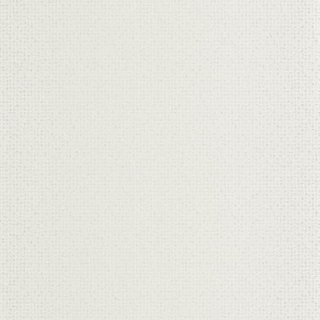 Namadji Nangara Wallpaper - Blanc - Casadeco - 84430105 - Premier Wallcovering