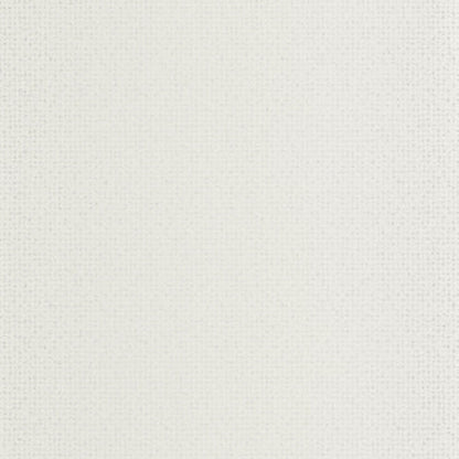 Namadji Nangara Wallpaper - Blanc - Casadeco - 84430105 - Premier Wallcovering