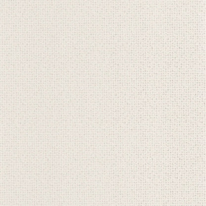Namadji Nangara Wallpaper - Taupe - Casadeco - 84430104 - Premier Wallcovering