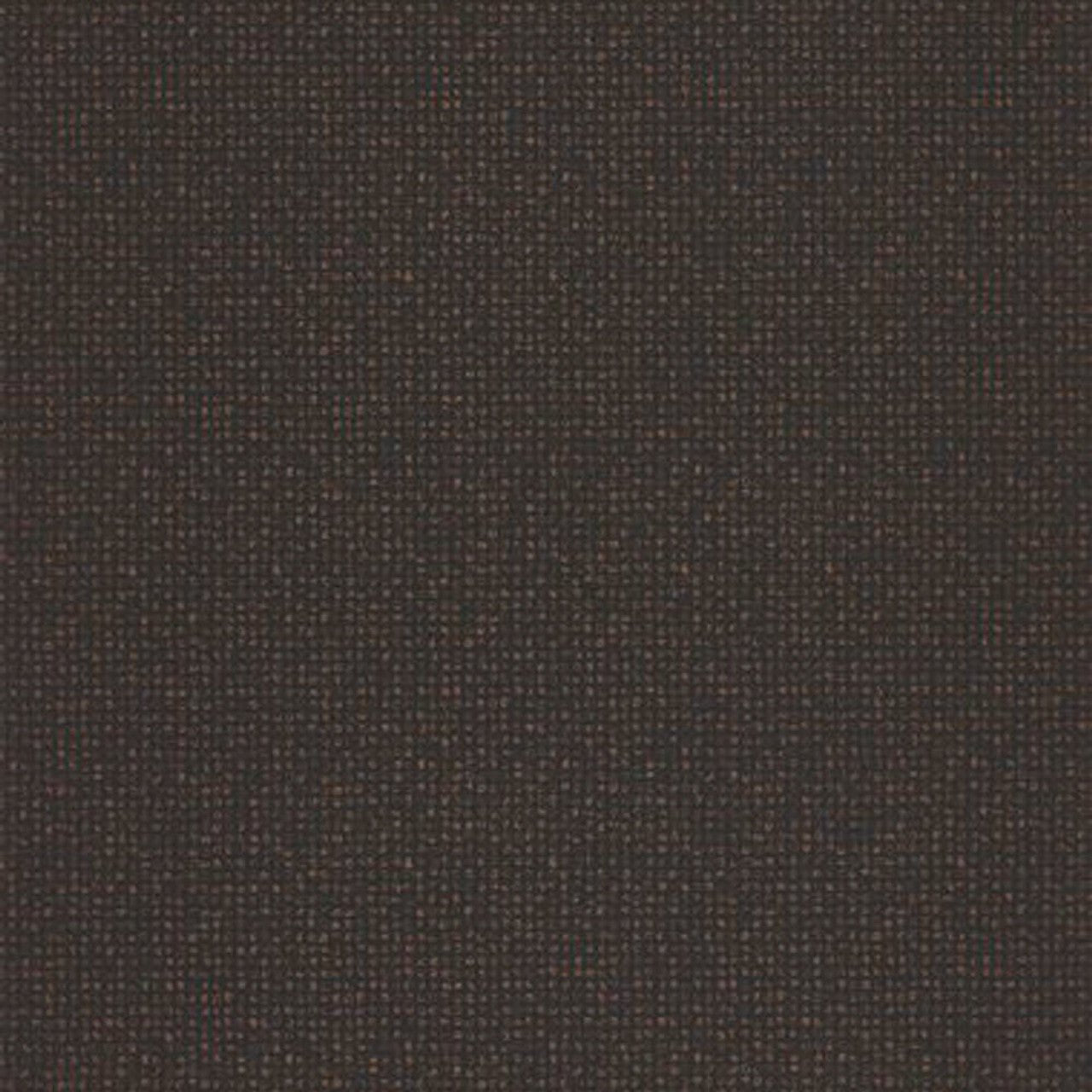 Namadji Nangara Wallpaper - Cuivre Et Noir - Casadeco - 84433418 - Premier Wallcovering