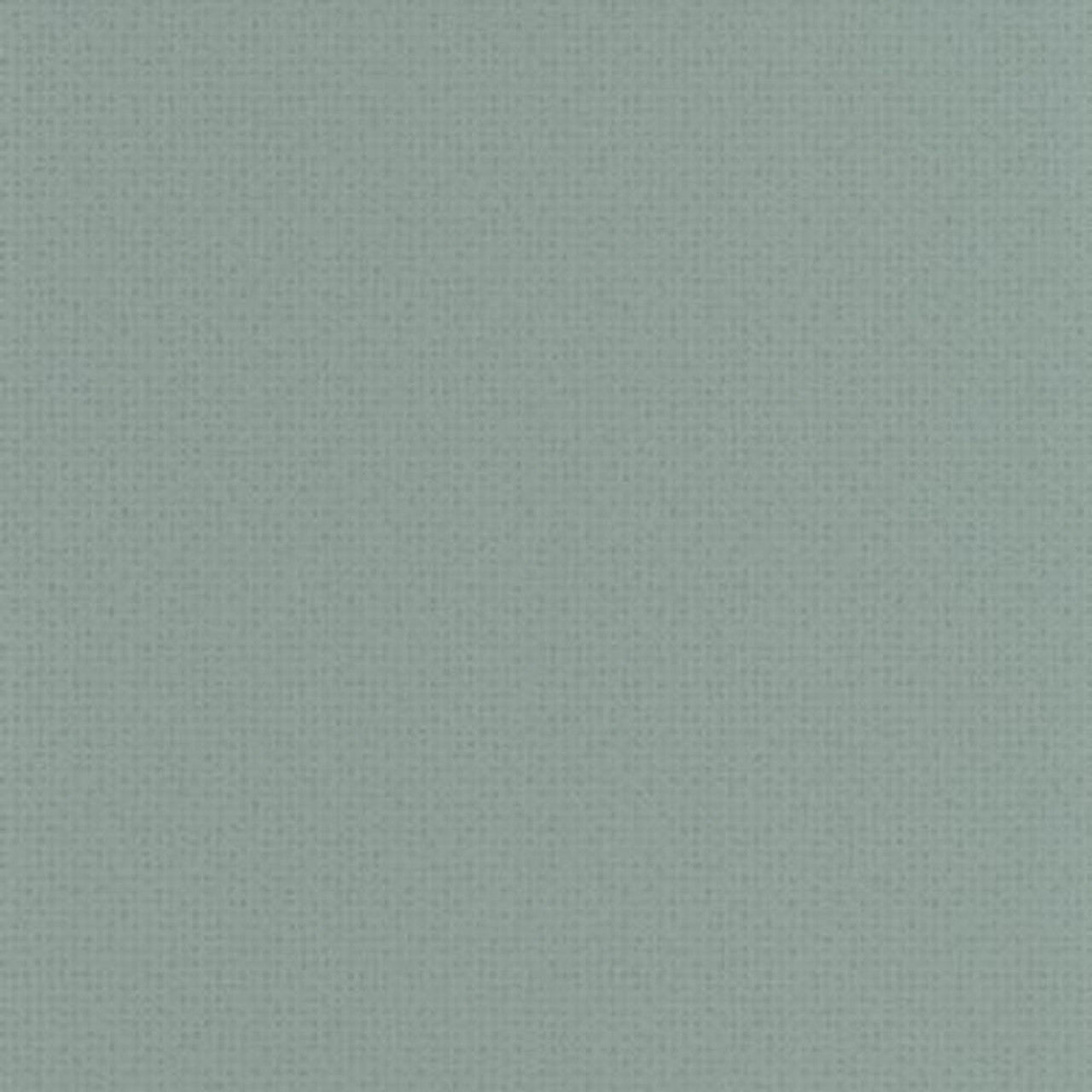 Namadji Nangara Wallpaper - Bleu Clair - Casadeco - 84436419 - Premier Wallcovering