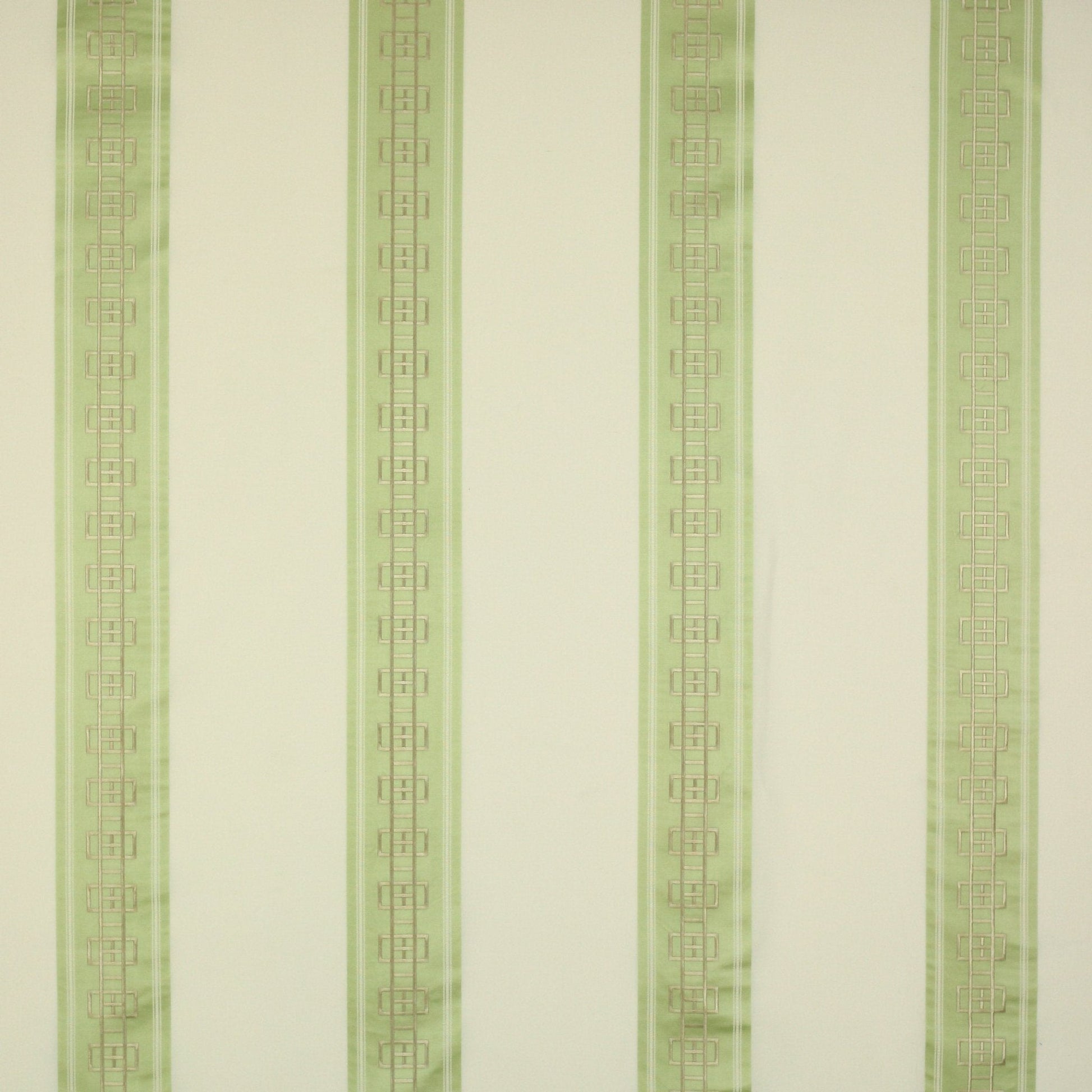 Nanda Fabric - Jade - Manuel Canovas - 04956/04 - Premier Wallcovering