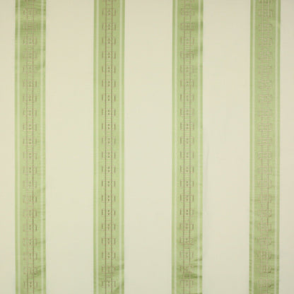 Nanda Fabric - Jade - Manuel Canovas - 04956/04 - Premier Wallcovering