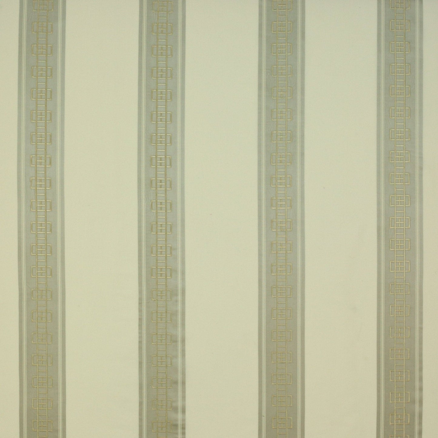 Nanda Fabric - Pierre - Manuel Canovas - 04956/01 - Premier Wallcovering