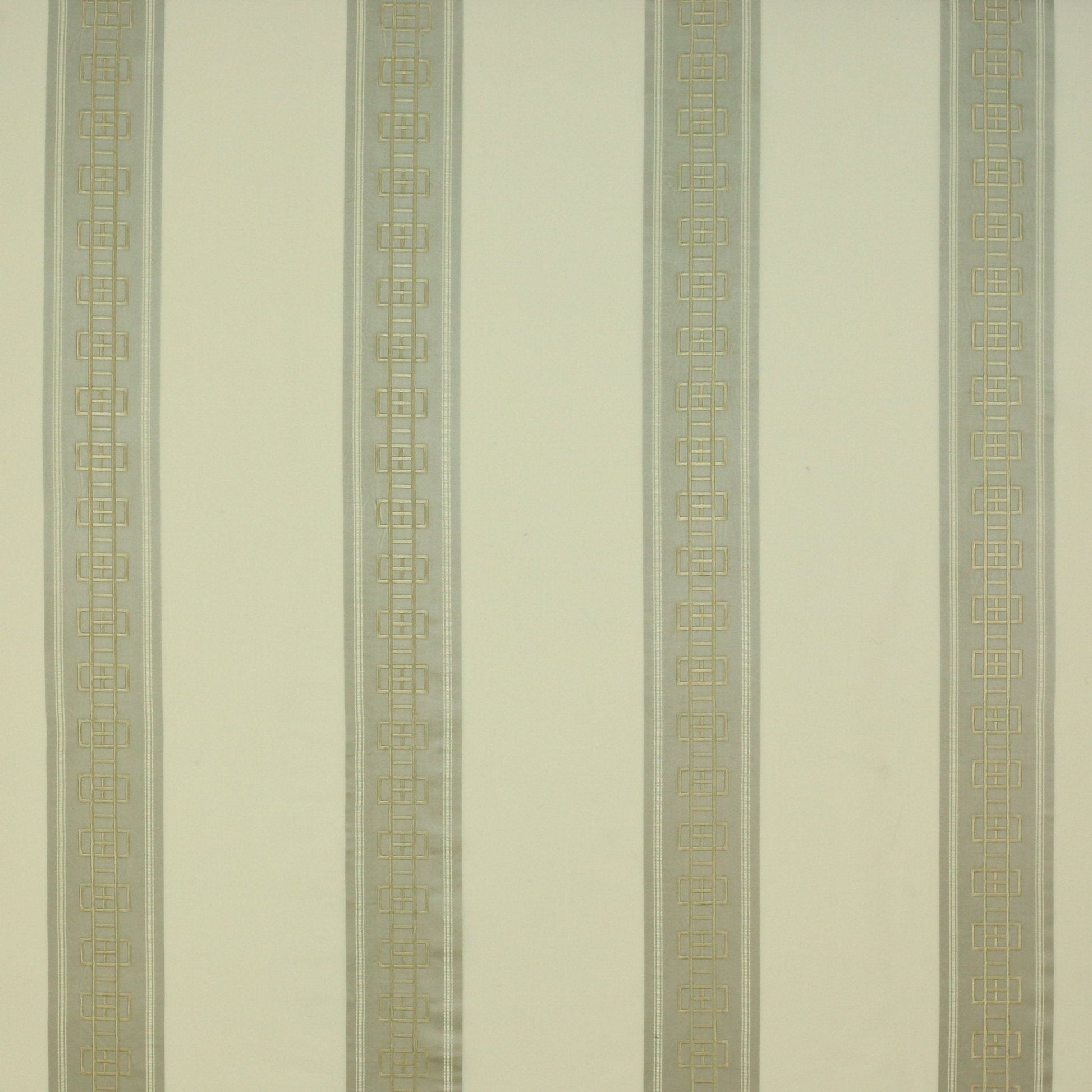 Nanda Fabric - Pierre - Manuel Canovas - 04956/01 - Premier Wallcovering