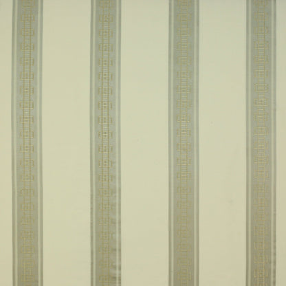 Nanda Fabric - Pierre - Manuel Canovas - 04956/01 - Premier Wallcovering