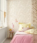 Napa Valley California Wallpaper - Naturel - Casadeco - 88821202 - Premier Wallcovering