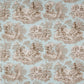 Nara Fabric