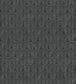 Narina Wallpaper - Charcoal - 109/10046 - Cole & Son - Premier Wallcovering